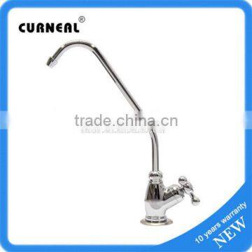 Single Lever Ro Drinking Water Faucet