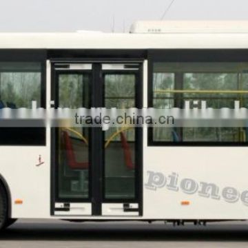 9m 37 seats city transport bus