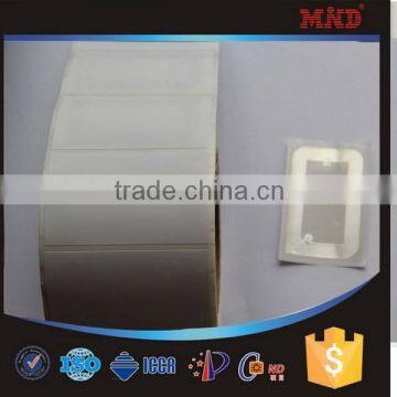 MDIY107 HF iso 15693 rfid tag