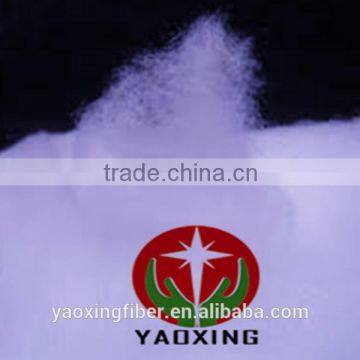 fireproof ceramic fiber bulk refractory ceramic fiber bulk high pure ceramic fiber bulk