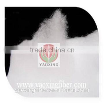 Refractory Ceramic Fiber Bulk Thermal Ceramic Fiber Bulk Heat Insulation Ceramic Fiber Bulk photo-5