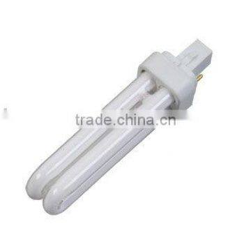 pl compact fluorescent lamp