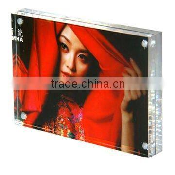 hot sell promotional acrylic souvenir for wedding