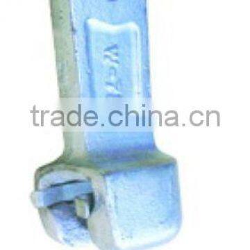 electric fitting FM0509