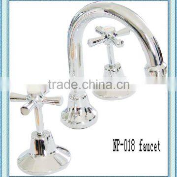 sanitary ware(NP-018)