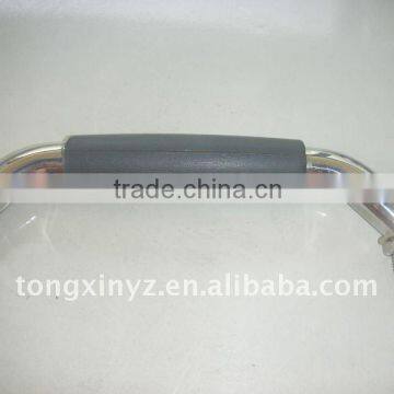 Wholesale Safe Grab Bars