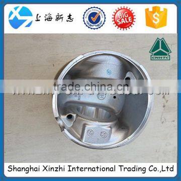 HOWO truck parts,heavy truck parts-piston VG1540030030