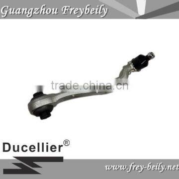 Chassis Parts for Mercdes 2213307807