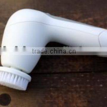 Makeup Brush