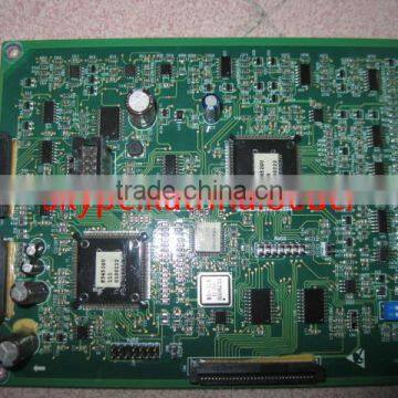 F34M2GU F34M2GI1 F3452GU board in stock