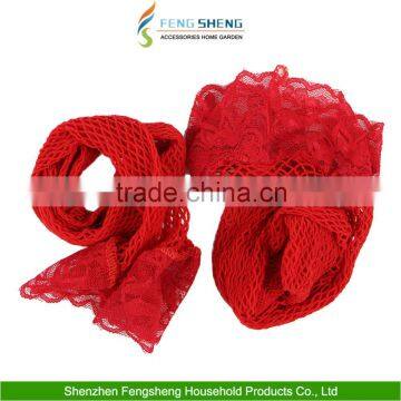 Hot Sexy Lingerie Underwear Mature Women Sexy Mini Dress Lace Sleepwear photo-5