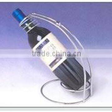 wine rake