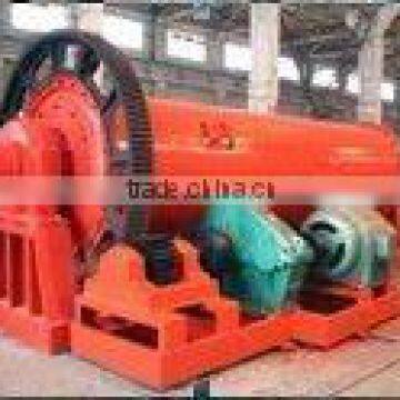 World famous Industry Ball Mill/ Ceramics Grinding Mill