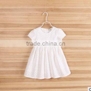 2016 hot selling latest cheap Embroidery purple princess fashion dresses&dress design