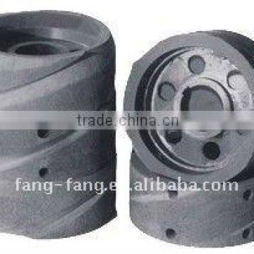 CFN30A Emery Roller