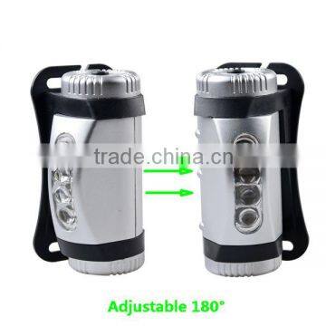 Popular Led Headlamp Manufacturers photo-4