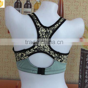 Hot Sport Women Bra ,seamless Bra