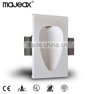 MW-3005 wall bracket light fitting