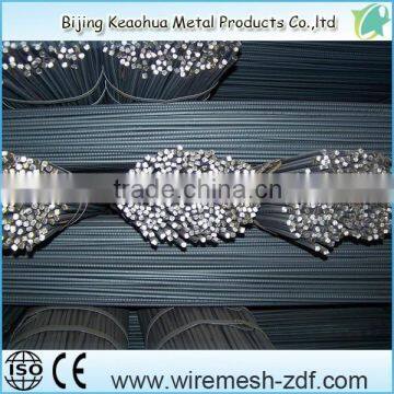 concrete Iron rods for construction, gfrp rebar