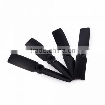 2 Pairs 3545 ABS CCW Durable Propellers Props for 1104 4000KV Motor