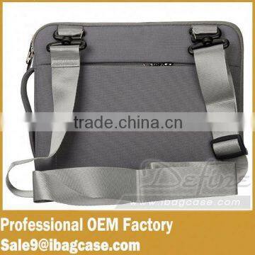 The Shockproof Soft Messager Pouch For Pad photo-3