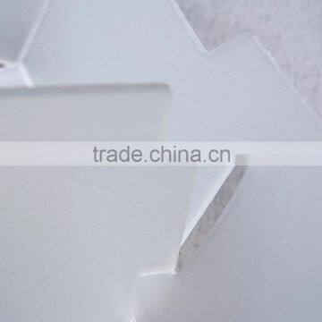 Wholesale Plastic Storage Box With Divider photo-5