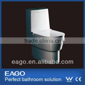 Watermark two- piece water closet WA332S/P/SA3320