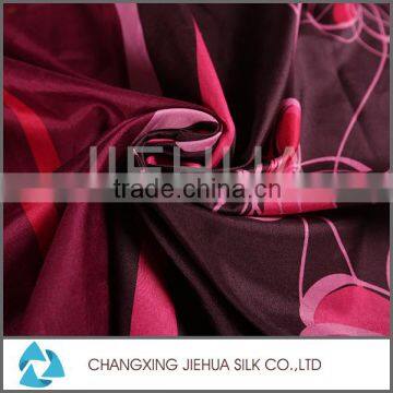 Best Products for Import Soft Printed Fleece Brushed Fabric