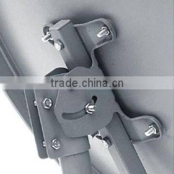 45cm KU Band 45KU-1 Satellite Dish Antenna