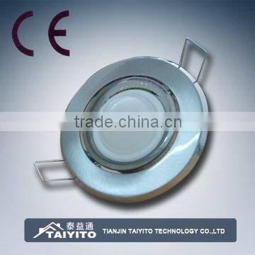 TAIYITO TDX6820C PIR 360 degree motion sensor