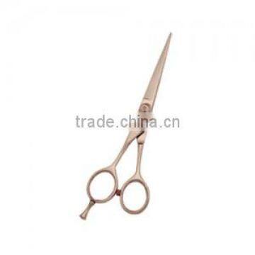 Barber Hair Dressing Scissors TH-BS-3272