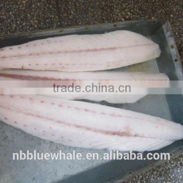 Oilfish fillets