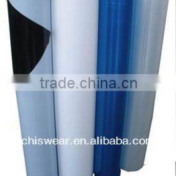 3m protection film