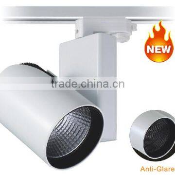 COB track light new design