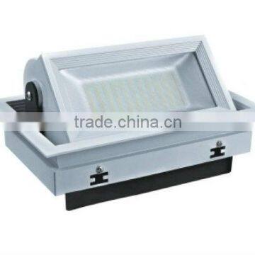 high power led grill light