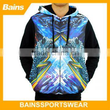 Keep warm fashion hoody,fleece hoody men custom design,import hoody from China