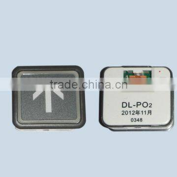 Elevator Push Button DL-PO2