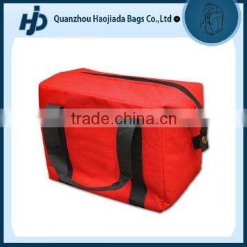 New design beer insulated promotional cooler bag