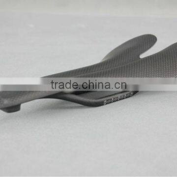 OEM factory made carbon saddles in stock