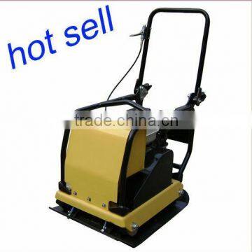 Hot Sale Gasoline/Petrol Compactor With Honda Motor