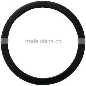 light weight carbon rim 60mm RC60