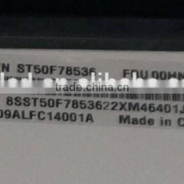 13.3" New Original Brand LCD Screen LED Display Panel LP133WF6-SSA1 (Factory Wholesale) photo-5