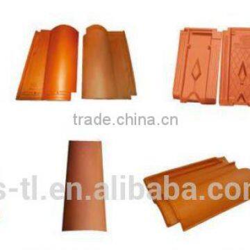 Excellent experienced roofing tiles die mould punch,mould manufacturers in China