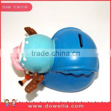 wholesale pvc figurine,cut kids plasitc fingurine