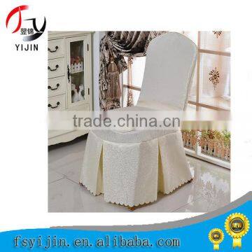 wedding decoration universal chair covers