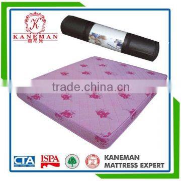 Waterproof Matress for Outdoor Use Beach Mattress photo-5