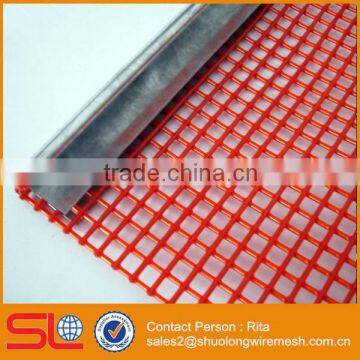 Polyurethane Screen Mesh Sieve