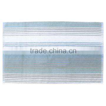 Wholesale Super Cheap Manufactures Of Disposable Bath Towel photo-5