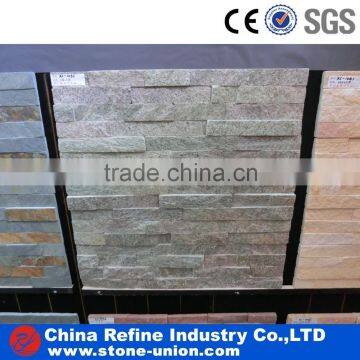 Greyl Culture Stone Veneers for exterior & Interior Decoration