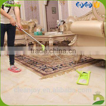 super absorbent low price floor cleaning mop